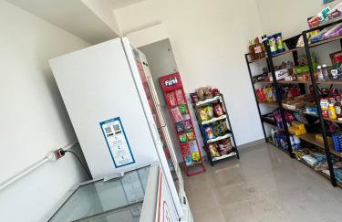 Travellar London 161 - Foto 76