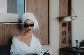 Happy Cretan Suites - Foto 10