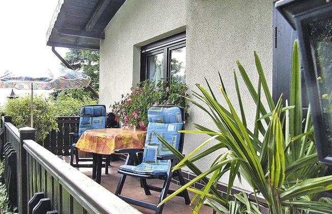 Ferienhaus, Jagdshof - Foto 14