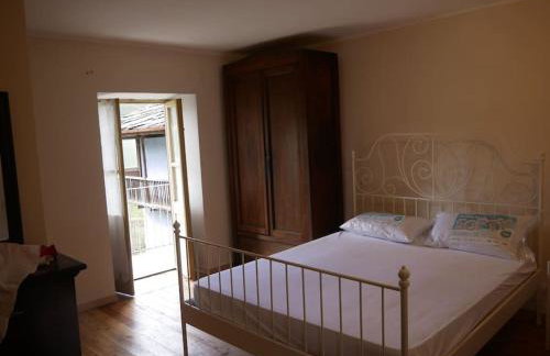 La Casa della Gerla - Foto 14