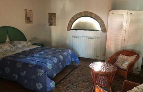 Casa di Romano, La Piazzetta - Foto 8