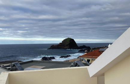 Costa Azul - Foto 15