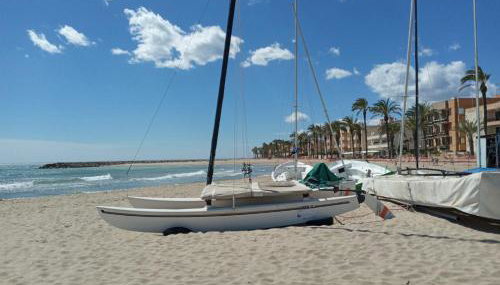 Dorada Relax - Foto 2