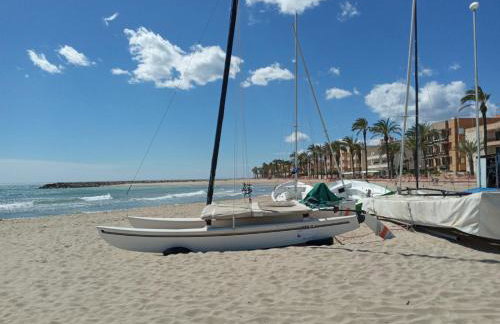 Dorada Relax - Foto 2