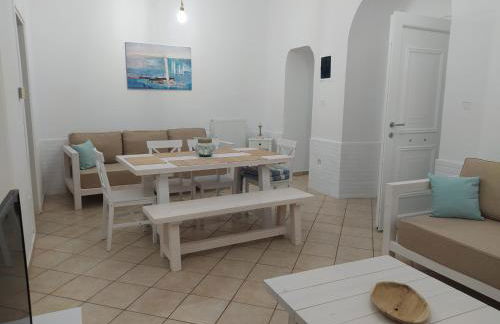 Beach House Paraporti - Foto 17