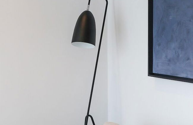 King John Court Apartments - Foto 63