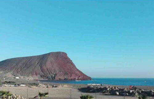 First Class Holiday Tejita WiFiber - Foto 9