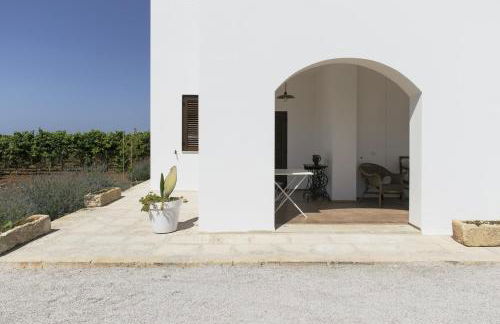 TENUTAYALA - Residenza Agrituristica - Foto 68