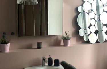 back to school (rote Schule) - Foto 26