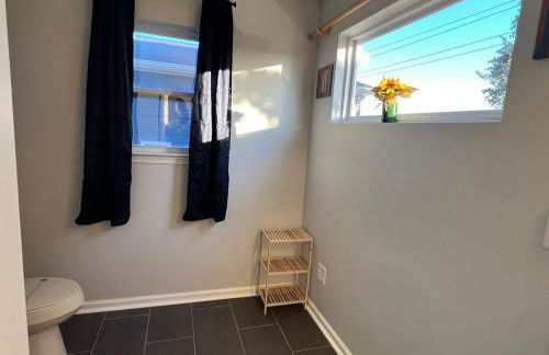 Ocean View Beach House, Sleeps 8 Coastal Luxe Seabreeze - Foto 35