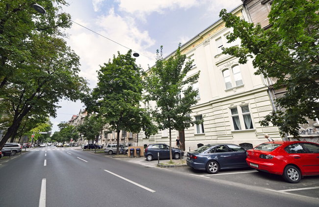 Imperial Apartments Z - Central Zagreb - Foto 78