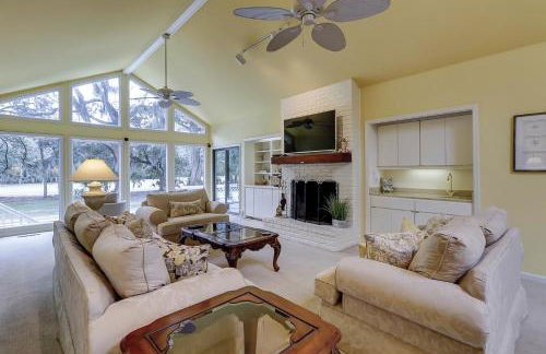 Gloucester 26 - Foto 5