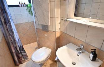 Apartment Paradiso - Foto 35