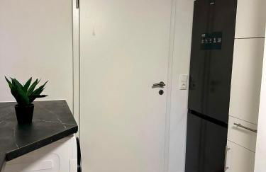 Komfortable und zentrale Apartments in Neumünster - Perfekt für Monteure und Gruppen - Foto 63