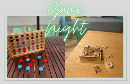 The Evergreen Treehouse with Winter Views - Foto 31