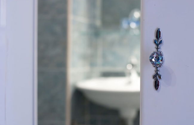 Casa Vacanze da Vicenta - Foto 64