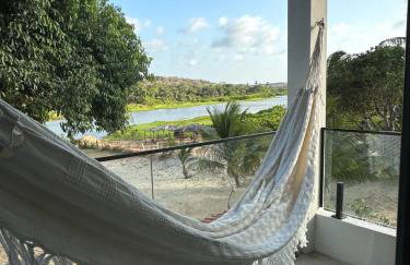 Casa Del Rio - Foto 12