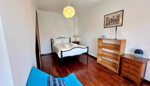 Best Houses 29 - Casa São Bernardino - Foto 3