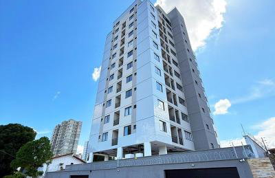 Studio Connect Life - Foto 14