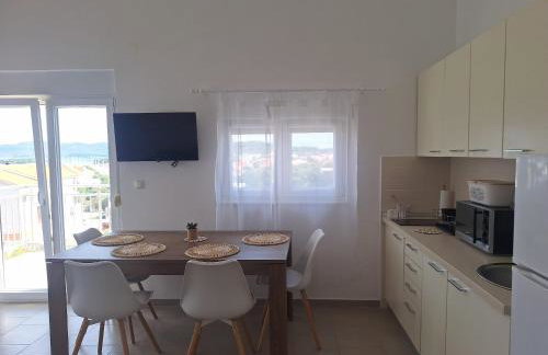 Apartmani AS - Foto 40