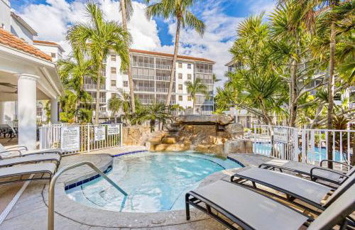 Luxury Condo in Regatta - Photo 32