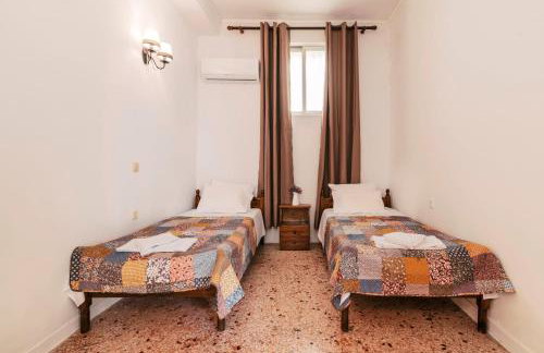 Olympia's Cozy Guesthouse - Foto 17