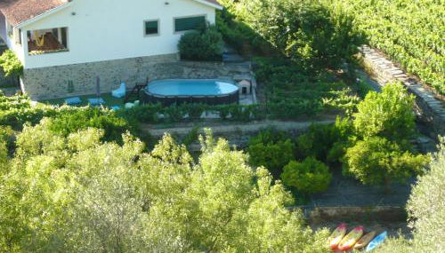 Casa do Riacho - Foto 4