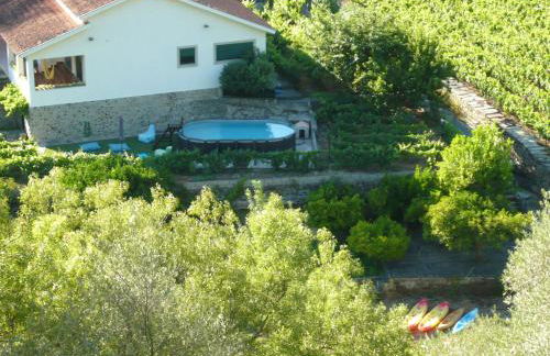 Casa do Riacho - Foto 4