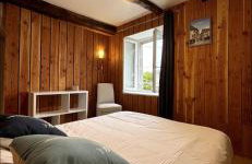 maison bord de Rance et jacuzzi - Foto 17