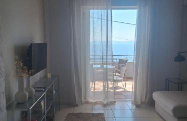 Noma apartment - Foto 10