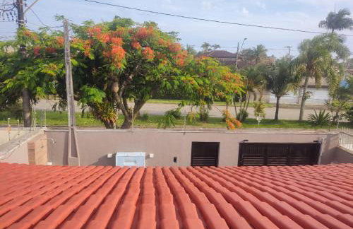 Casa espetacular no Cibratel 1 - Photo 5