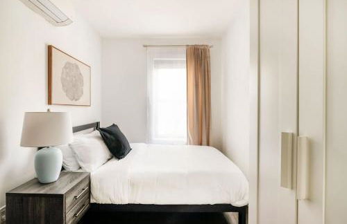 39-2 Renovated 3BR Prime Hudson Yards Area - Foto 5