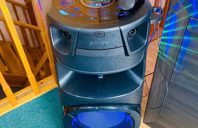 Shymbulak Resort House - Photo 57