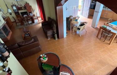 Casa de Campo - Vila Boa - Foto 10