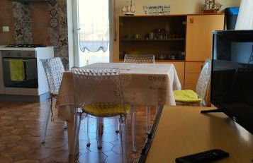 Casa Valvo Lido di Noto - Foto 22