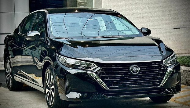 Transporte Privado SP–Santos–Guarujá | Veículo Premium 4 Pax - Foto 3