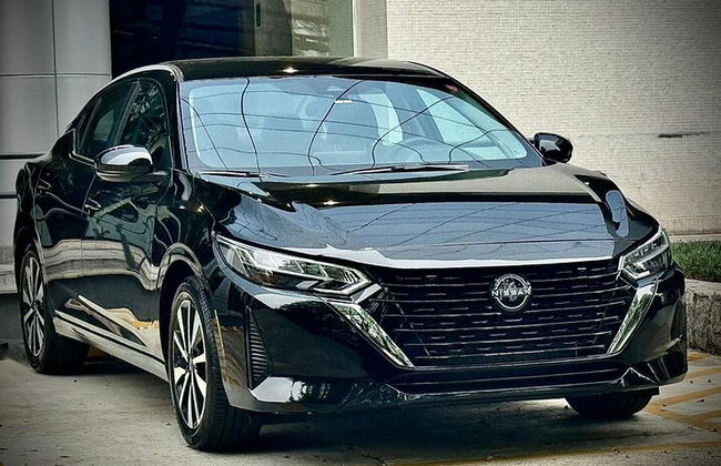 Transporte Privado SP–Santos–Guarujá | Veículo Premium 4 Pax - Foto 3