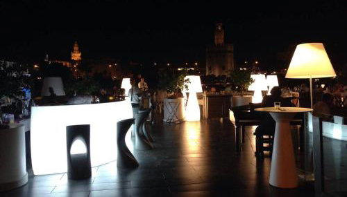 Inmogestion Integral Rentals, Paraiso 4, Sevilla - Foto 3