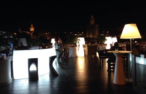 Inmogestion Integral Rentals, Paraiso 4, Sevilla - Foto 31