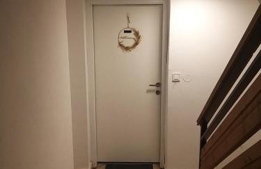 Apartment Lenchy 2 - Foto 14