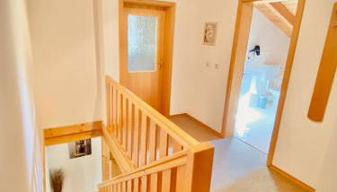 Ferienhaus Regent - Foto 5