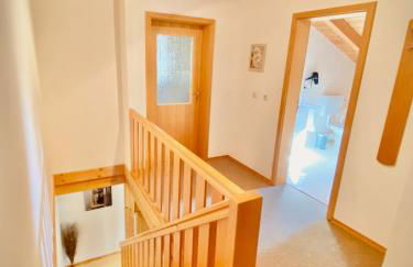 Ferienhaus Regent - Foto 5