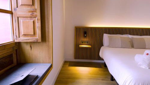 Tropicalidays La Punta Suites Apartment - Foto 2