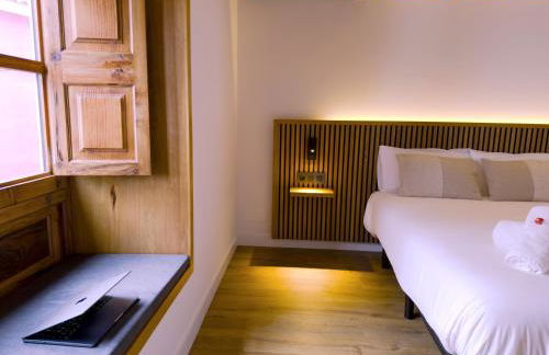 Tropicalidays La Punta Suites Apartment - Foto 2