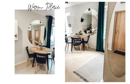 Warm Place - Foto 13