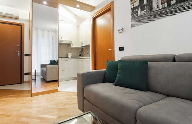 Italianway - Ceroni 10 - Foto 15