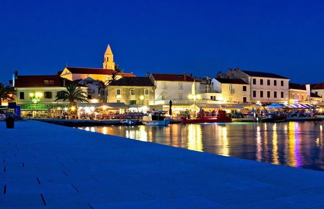 Bliss Residences Biograd 2 - Foto 28