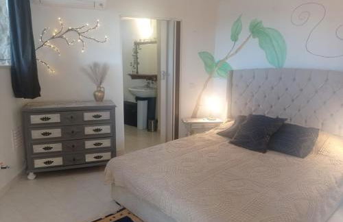 Casa Olivier - Foto 23