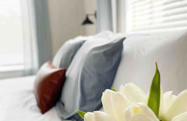 Cherry Street Retreat - Foto 17