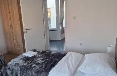Apartman Tisako Ivankovo - Foto 12